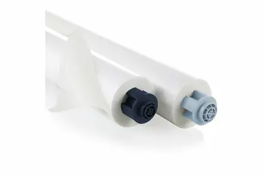 3M CLR NAPII 12IN X200FT 2 RLS
