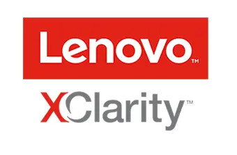 Xclarity Pro per Managed Server 5YR