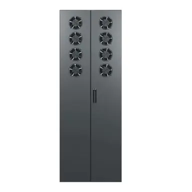 Sne 30W Fan FD/RD 42U