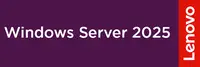 Win Svr 2025 Std Addl Lic 16C (apos) - image 3