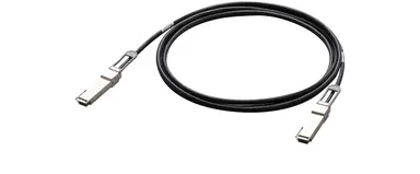 100G,DAC,PASSIVE,1M