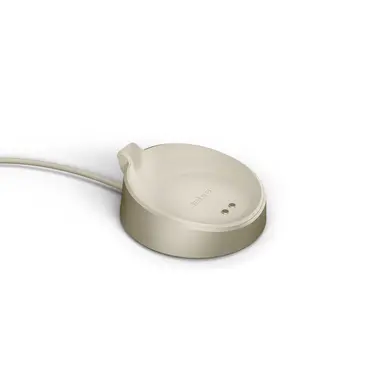Jabra EVOLVE2 75 Deskstand