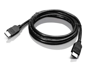 Cable Lenovo HDMI to HDMI Cable