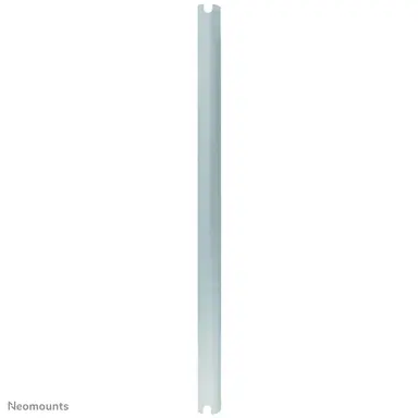 Eaton Tripp Lite Series 2-POST Rack-Mount Installation Kit of 2U and Larger UPS