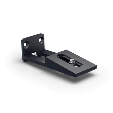 Jabra Panacast Wallmount