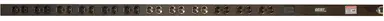 11712VH - Rpdu Basic Standard 20A