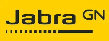 Jabra Warranty+ 1Y EVOLVE2 Wrls - Eligible Wireless 1Y Ext