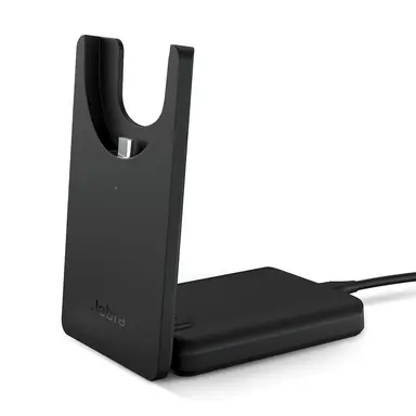Deskstand USB-C