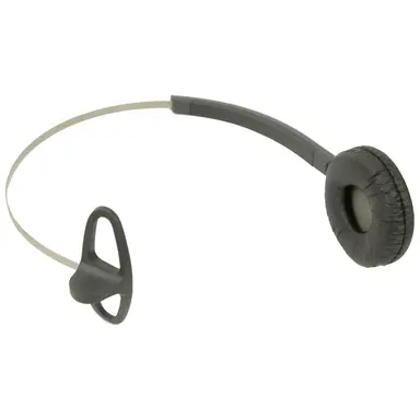 Pro 925/935 Headband