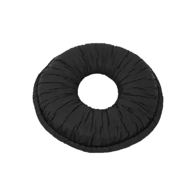 King Size Leather 10PCS