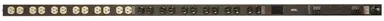 18416 - Rpdu Basic Standard
