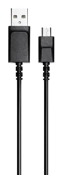 USB Cable