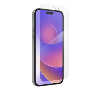 Glass Elite AG AM IP14 Promax.