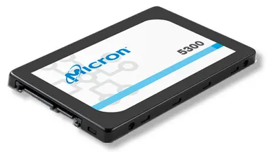 3.5 5300 1.92TB MS SATA SSD