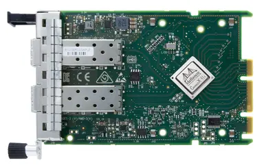 10/25GBE SFP28 2-PORT Ocp