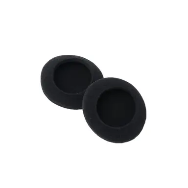 Edu 10 Foam Earpads (10 Unit Pack