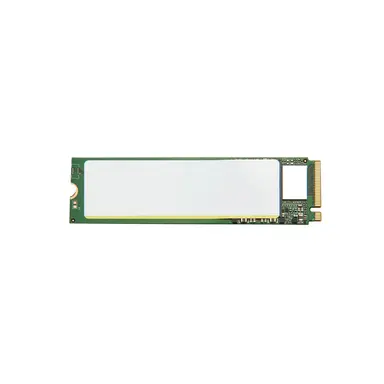 512GB PCIE 2280 NVME Val M.2 SSD Mod