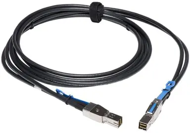 Ext Minisas 8644-8644 2M