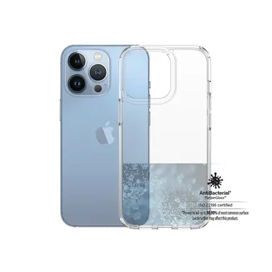 Iphone 13 Pro Hardcase