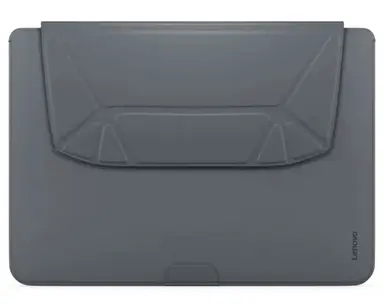 Case_bo Lenovo Origami 14 X9 Sleeve