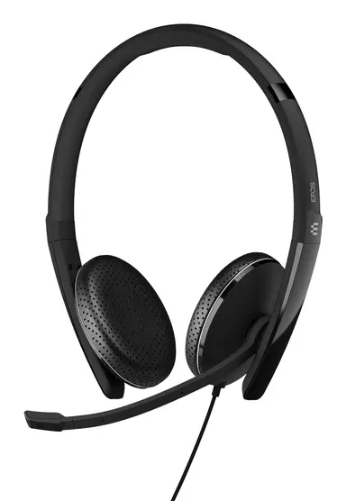 Adapt 165T USB-C II