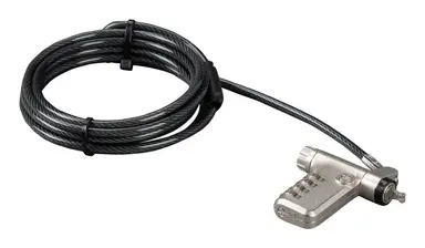 Defcon Ultimate Universal Hybrid Resettable & Serialized Combination Lock Bulk