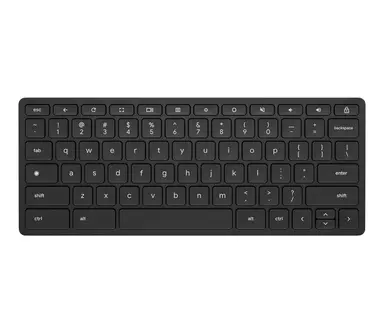 Sbuy 325 Chrome WL Kbd