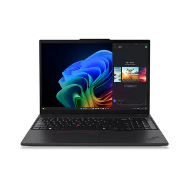 NB TP T16 AMD G4 AI_R7 32G 512G 11P