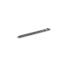 Tab Acc_bo Thinkpad Pen Pro L380 Yoga