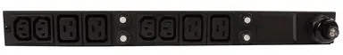 11027VH - Rpdu Basic Standard 30A