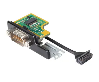 HP 13L57AA Serial Port Flex IO 2ND V2