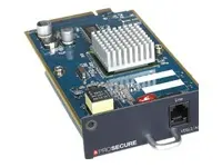 Vdsl Module for UTM9S - Plan a