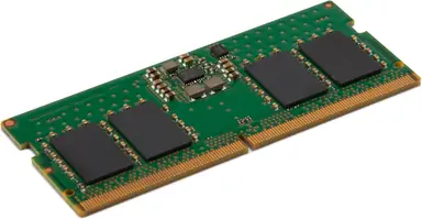 NO New Orders Due to WW Supply Constraints Until 2027 - 8GB (1X8GB) DDR5 4800 SO