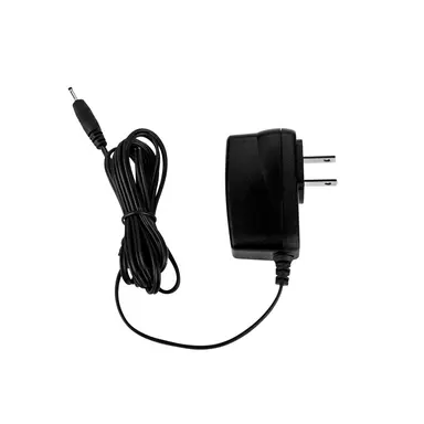 Jabra Engage Power Supply.