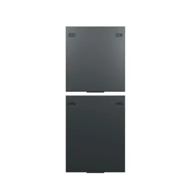 Side Panels PR Sne 42UX48D