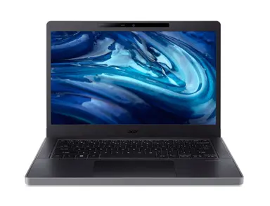 ACER 14IN. 1920X1080 DISPLAY, INTEL I3 N355