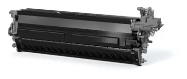 Versalink C625 Black Imaging Kit (long-Life Item Typically Not Required at Avg