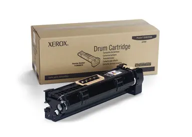 Drum Cartridge Phaser 5500 (UP to 60K) 113R00670