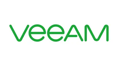 VEEAMAVSUUNIENTPLS1YRSUBUPFRBILLPRD24/7