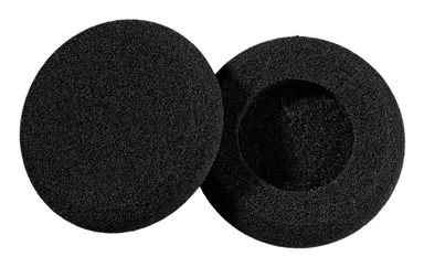 Acoustic Foam Ear Pads Medium Fits CC 540 SH 350