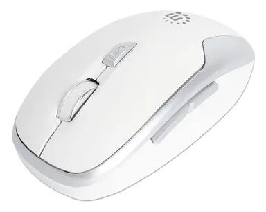 MW6185 Wireless Optical USB Mouse