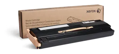 Versalink C8000/C9000 Waste Cartridge