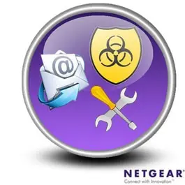 Prosecure UTM10 1Y Subscription Bundle