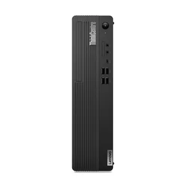 Desktop TC M90S Gen 5 I914900 32G N W11P