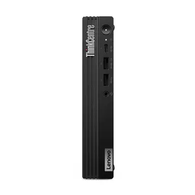 Desktop TC M75Q Gen 5 A3P8300GE 8G 256G