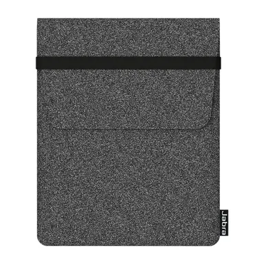 Jabra EVOLVE2 30 Pouch