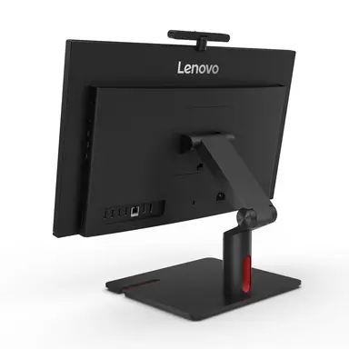 Desktop TC M90A Gen 6 U5225 8G 256G W11P