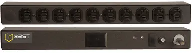 BRFN100-1025TL