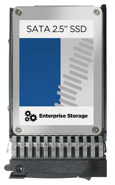 120GB 2.5ING3HS SATA Mlcentvaluessd