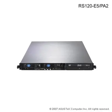 Intel 3200 Chipset Xeon 3000/3200 Core 2 Duo CPU Type FSB1333/1066 / 800 24 I